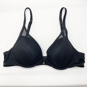 ThirdLove bra 34B